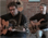 Video Still - When the Flood