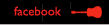 Lower Navigation - Podcasts - Facebook - Black and Red Button